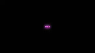 Div&aacute; - Beyonce | lyrical aesthetic | #diva #beyonce #lyrics #music #edit #song #fypシ゚ #vibesonllyy