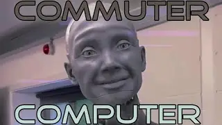 johnnyorgan - commuter computer
