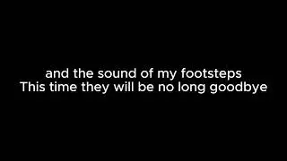 She Wants Revenge - Someone Must Get Hurt - Karaoke
