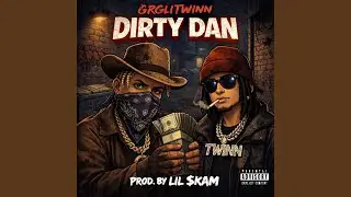Dirty Dan