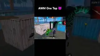 #awmonetap#subscribe  😈😈😈😈😈😈