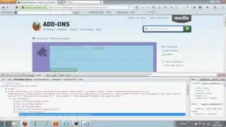 How To Hack Mozilla Firefox