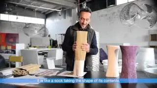 Paolo Ulian