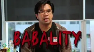 Mortal Kombat Withdrawal Tips