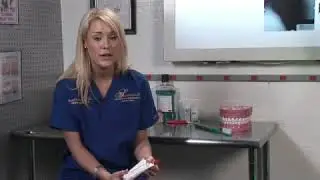 How to Choose a Toothpaste