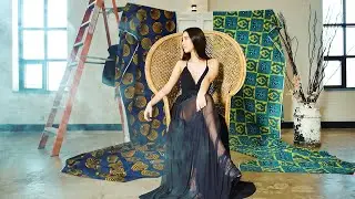 Owan Golden - Addicted (Official Music Video)
