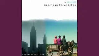 American Freedom