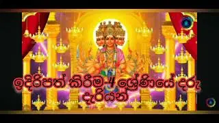 රූ සර සෝභා background 2