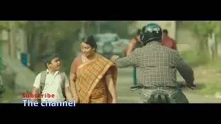 Bike Gang || nitin g star ||