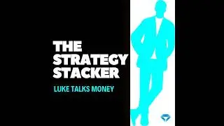 Luke on 2CC &ndash; 2025 in review, a new year is just around the corner!