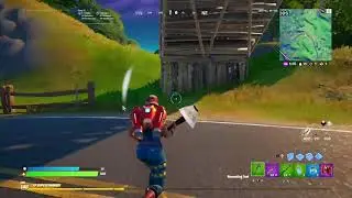 So fun messing with defaults 🤣🤣🤣