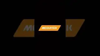 MediaTek or Snapdragon! Who is biggest soc maker? #shorts @TechBagTamil