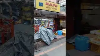 China Town Binondo Manila♥️January 2, 2026
