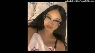 [free for profit] yvngxchris type beat 