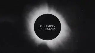 Architects- The empty hourglass(legendado em portugu&ecirc;s)
