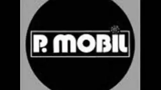 P.Mobil-Transsylvania