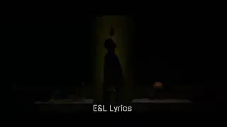 KNK (크너큰) - Lonely Night &brvbar; [Sub Espa&ntilde;ol + Member lines]