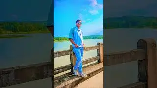 #dance #nagpuri #song #nagpurisong #niteshkachhap #newnagpurisong2025 #viralnagpurisong