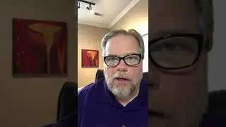 Strength Based Leadership