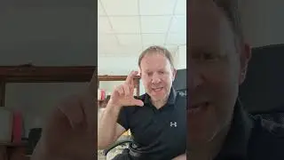 Focus Shockwave. What is it and how can it help me?