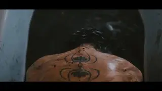 hevel - PNR ft Sonny Zero (Official Music Video)