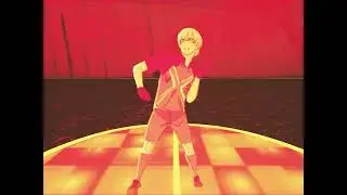 (FREE) Ishida x Anirap x Raphyx Type Beat Geek Funk/Phonk - 
