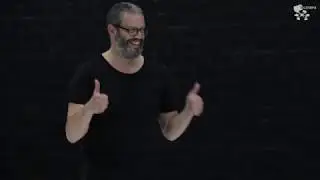 LA CALDERA   Spor&aacute; 2019   Jo&atilde;o Fiadeiro
