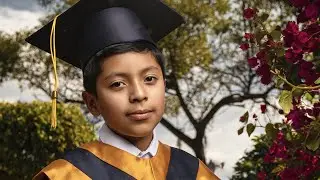 TRAILER PROMOCI&Oacute;N SACO OLIVEROS - AYACUCHO PER&Uacute;