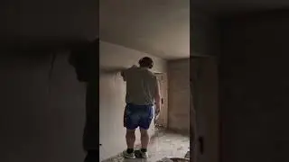 #construction #plasterer #drywallinstallation #venetianplaster #drywallplaster #plaster #drywall
