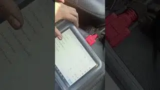 wegnor cng low Mileage pickup vibration problem #CNGProblem#LowMileage#PickupProblem#EngineVibration