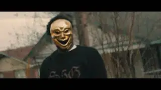 S5G talk my shit (music video)