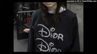 xaviersobased fuckcru 444jet type beat prod deporablev