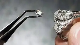Lincoln Park&rsquo;s Diamond Buyers | Lincoln Park, IL &ndash; Clark Pawners & Jewelers