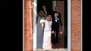 Mr.& Mrs. Camacho