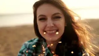 Happy New Year Song 2026 | Happy Brand New Year 2026