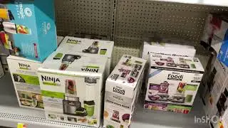 Food processor. Walmart. ShopWithKaniz