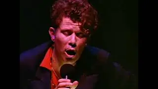 Tom Waits - 16 SHELLS FROM A THIRTY-OUGHT-SIX (Full HD)