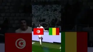 🥶The Last Round of 16...  #football  #soccer   #edit   #can