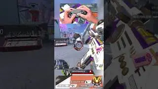 7 kills and 2000 damage in less than 2 minutes!