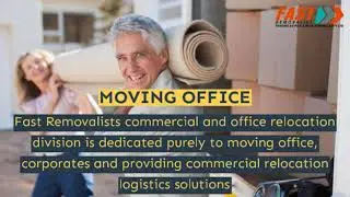 Moving Home Sydney