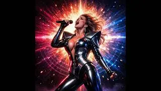 Supernova Lullaby