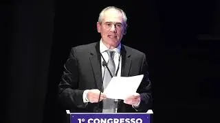 Intervento del Segretario Federale Paolo Grimoldi 