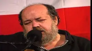 Pepa Streichl - Džínová nevěsta