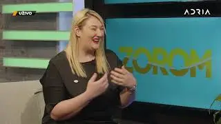 Joksimović: Kulinarstvo i ljubav i umjetnost, pravim i ribu i pitu
