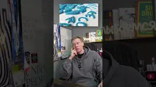 Печать на одежде: честный рейтинг
