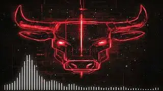 [FREE]  Dodge It | Hard Aggressive Trap Type Beat , 90 Bpm , F Minor 🔥🔥🔥 | FREE 20205 TRAP BEAT