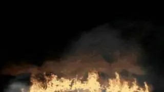 Moje Intro 