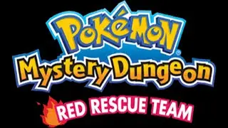 Pok&eacute;mon Mystery Dungeon [11] Reviver Seeds; a sore subject