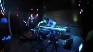 Shijo x - Silly smile