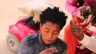 Mr. Willymaame - Famud3  (Official Video)
